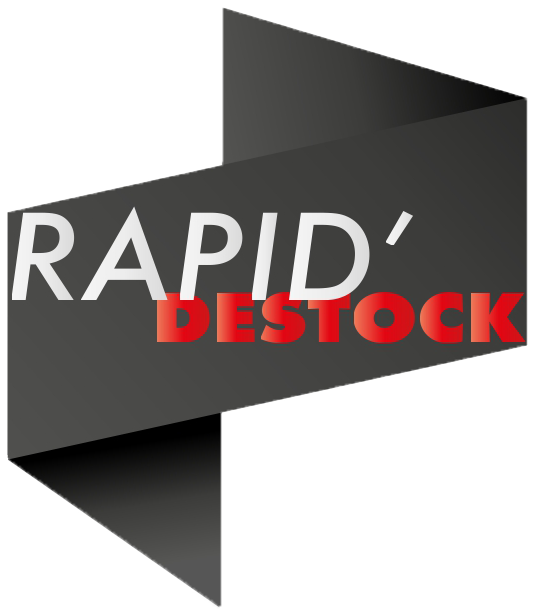 Rapid Destock